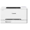 Image de Canon i-SENSYS LBP647Cdw - Imprimante - couleur - Recto-verso - laser - A4/Legal - 1200 x 1200 ppp - jusqu'à 25 ppm (mono) / jusqu'à 25 ppm (couleur) - capacité : 250 feuilles - USB 2.0, Gigabit LAN, Wi-Fi(n)