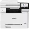 Image de Canon i-SENSYS MF664Cdw DE (Laser, Couleur), Imprimante, Noir, Blanc