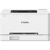 Image de Canon i-SENSYS LBP646Cdw (Laser, Couleur), Imprimante, Blanc