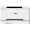 Image de Canon LBP646Cdw Couleur 1200 x 1200 DPI A4 Wifi 6929C007