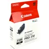 Image de Canon, Cartouche d'impression, Ink photo black 14ml
