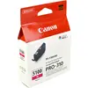 Image de Canon, Cartouche d'impression, Ink mag. 14ml (M)