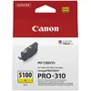 Image de Canon Ink Cartouche D'encre Pfi-5100