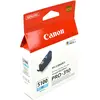 Image de Canon, Cartouche d'impression, Ink photo cyan 14ml (C)