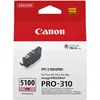 Image de Canon, Cartouche d'impression, Ink photo mag. 14ml (M, PM)