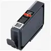 Image de Canon Ink Cartouche D'encre Pfi-5100