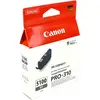 Image de Canon, Cartouche d'impression, Ink photo grey 14ml (CF, GY)