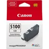 Image de Canon PFI-5100 CO - 14.4 ml - optimiseur de couleurs - original - boîte de suspension - réservoir d'encre - pour imagePROGRAF PRO-310