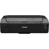 Image de Canon imagePROGRAF PRO-310 (Encre, Couleur), Imprimante, Noir