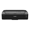 Image de Canon imagePROGRAF PRO-310 imprimante jets d'encres Couleur 6858C006