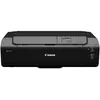 Image de Canon Imprimante Photo Pro-310