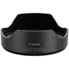 Image de Canon EW-73H, Pare-soleil pour objectif, Noir