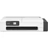 Image de Canon imagePROGRAF TC-21 (Encre, Couleur), Imprimante, Blanc, Noir