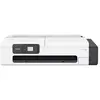 Image de Canon Traceur Tc-21 24''