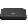 Image de Imprimante multifonction Canon Maxify BX110 Noir avec batterie