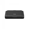 Image de Canon MAXIFY BX110 imprimante jets d'encres Couleur 4800 x 7069C026