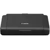 Image de Canon Imprimante Photo Portable Bx 110