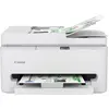 Image de Canon PIXMA TS7550i (Encre, Couleur), Imprimante, Blanc