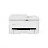 Image de Canon PIXMA TS7550i Jet d'encre A4 1200 x 1200 DPI Wifi 7178C006
