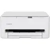 Image de Canon PIXMA TS6550i (Encre, Couleur), Imprimante, Blanc