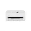 Image de Canon PIXMA TS6550i Jet d'encre A4 1200 x 1200 DPI Wifi 7179C006