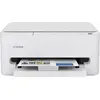 Image de Canon PIXMA TS4150i (Encre, Couleur), Imprimante, Blanc