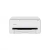 Image de Canon PIXMA TS4150i Jet d'encre A4 1200 x 1200 DPI Wifi 7181C006