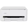 Image de Canon Imprimante Multifonction Pixma Ts4150i
