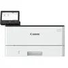 Image de Canon i-SENSYS LBP246dw II - Imprimante - Noir et blanc - Recto-verso - laser - A4/Legal - 1200 x 1200 ppp - jusqu'à 40 ppm - capacité : 350 feuilles - USB 2.0, Gigabit LAN, Wi-Fi(n)