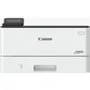 Image de Canon LBP246dw II (Laser, Noir et blanc), Imprimante, Blanc, Noir