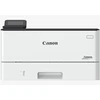 Image de Canon i-SENSYS LBP246dw II A4 Wifi 7187C006