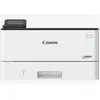 Image de Canon Imprimante Laser I-sensys Lbp246dw Ii
