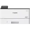 Image de Canon i-SENSYS LBP243dw II (Laser, Noir et blanc), Imprimante, Blanc