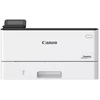 Image de Canon LBP243dw 1200 x 1200 DPI A4 Wifi 7187C013