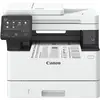 Image de Canon i-SENSYS MF465dw II (Laser, Noir et blanc), Imprimante, Blanc, Noir