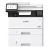 Image de Canon i-SENSYS MF465dw II Laser A4 1200 x 1200 DPI 40 ppm 7188C007