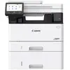 Image de Canon Imprimante Multifonction Mf465dw
