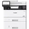 Image de Canon i-SENSYS MF463dw II (Laser, Noir et blanc), Imprimante, Noir, Blanc