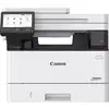 Image de Canon i-SENSYS MF463dw II Laser A4 1200 x 1200 DPI 40 ppm 7188C008
