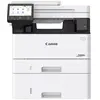 Image de Canon Imprimante Multifonction Mf463dw