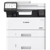 Image de Canon i-SENSYS MF463dw II - Imprimante multifonctions - Noir et blanc - laser - A4 (210 x 297 mm), Legal (216 x 356 mm) (original) - A4/Legal (support) - jusqu'à 40 ppm (copie) - jusqu'à 40 ppm (impression) - 350 feuilles - USB 2.0, Gigabit LAN, Wi-Fi(n