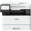 Image de Canon i-SENSYS MF461dw II (Laser, Noir et blanc), Imprimante, Noir, Blanc