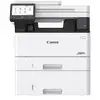 Image de Canon i-SENSYS MF461dw II Laser A4 1200 x 1200 DPI 36 ppm 7188C019