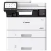Image de Canon Imprimante Laser Multifonction Mf461dw