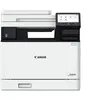 Image de Canon i-SENSYS MF754Cdw II - Imprimante multifonctions - couleur - laser - A4 (210 x 297 mm), Legal (216 x 356 mm) (original) - A4/Legal (support) - jusqu'à 33 ppm (copie) - jusqu'à 33 ppm (impression) - 300 feuilles - 33.6 Kbits/s - USB 2.0, Gigabit LA