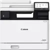 Image de Canon i-SENSYS MF754Cdw II (Laser, Couleur), Imprimante, Blanc