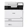 Image de Canon i-SENSYS MF754Cdw II Laser A4 1200 x 1200 DPI 33 ppm 7185C010