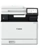 Image de Canon i-SENSYS MF752Cdw II - Imprimante multifonctions - couleur - laser - A4 (210 x 297 mm), Legal (216 x 356 mm) (original) - A4/Legal (support) - jusqu'à 33 ppm (copie) - jusqu'à 33 ppm (impression) - 300 feuilles - USB 2.0, Gigabit LAN, Wi-Fi(n), h 