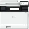 Image de Canon i-SENSYS MF752Cdw II (Laser, Couleur), Imprimante, Noir, Blanc