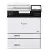 Image de Canon i-SENSYS MF752Cdw II Laser A4 1200 x 1200 DPI 33 ppm 7185C013